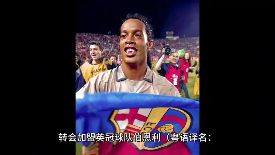 我们必须认
