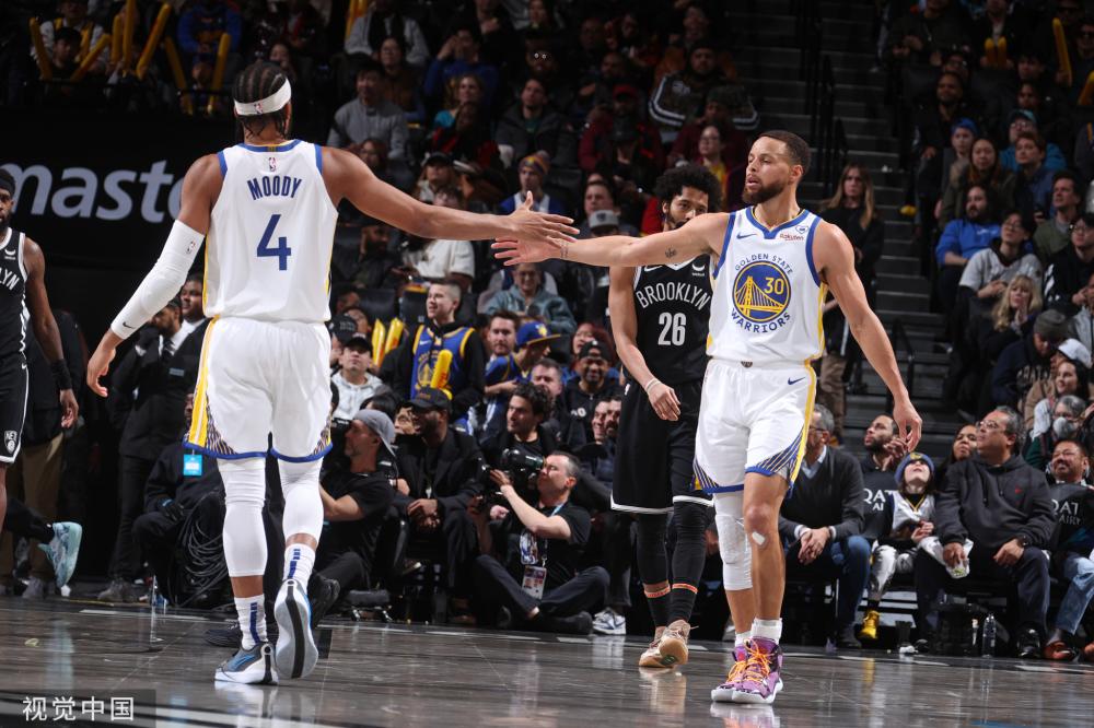 北青:足协将通盘考虑新一届国奥、国青主帅人选.