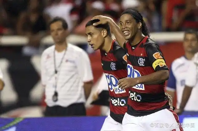 们更好地适 们更好地适