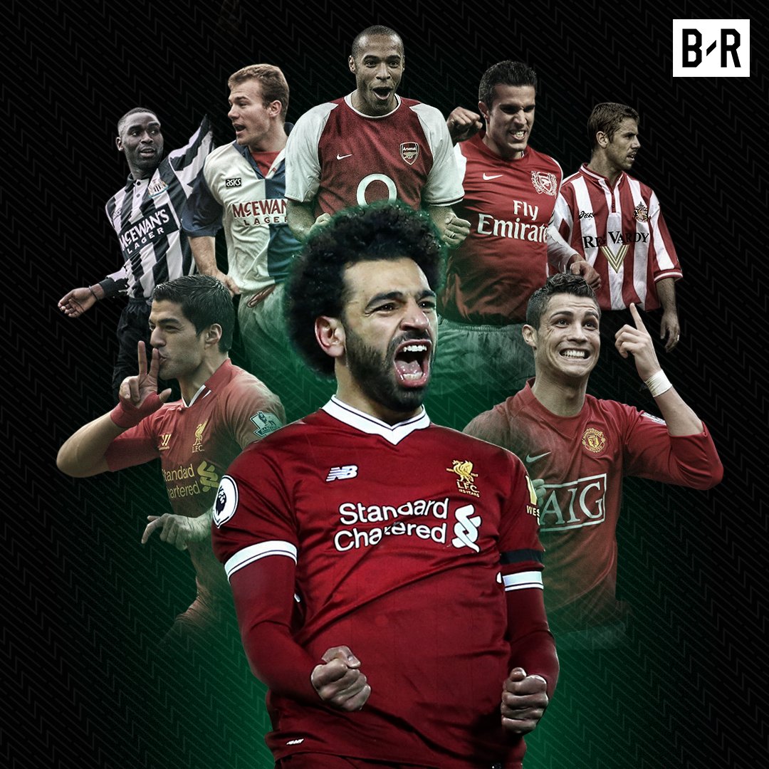 这支球队将 这支球队将