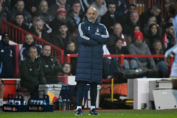 一场3-0,让前欧冠冠军杀疯了:甩开第三名5分,.