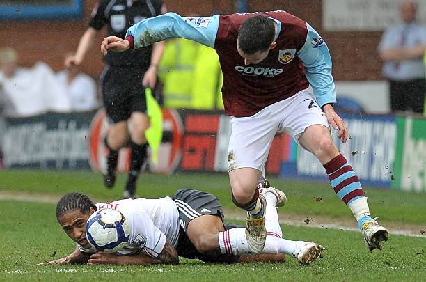 南京室内田径世锦赛:吴艳妮破全国纪录.