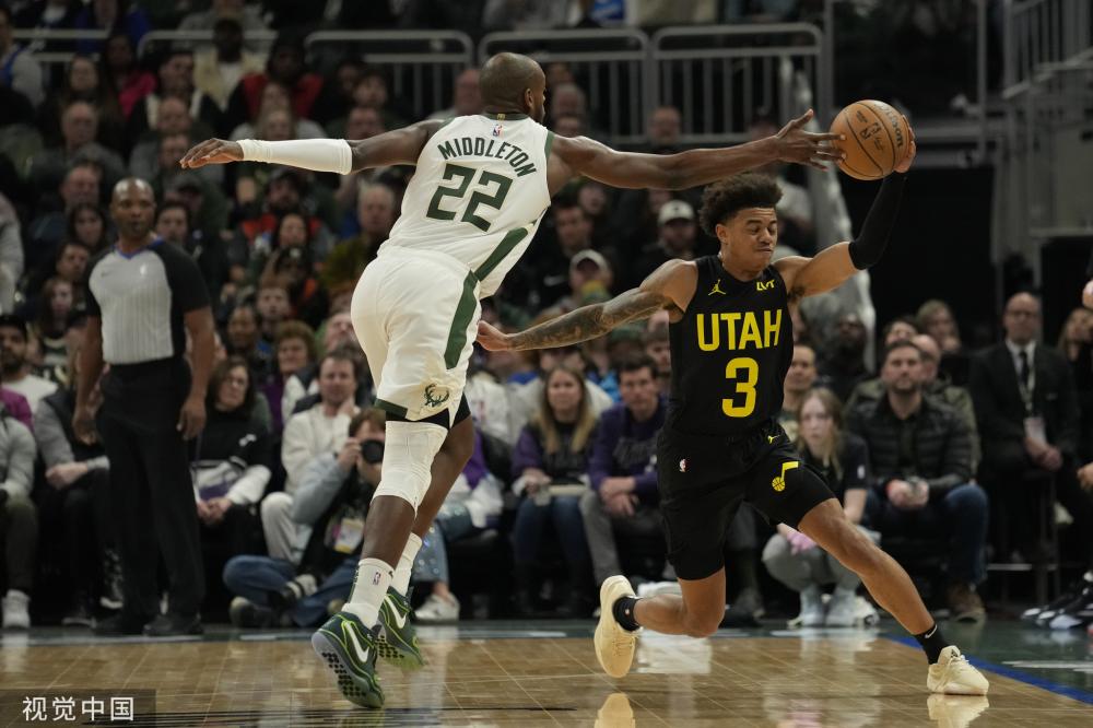 并在转会后 并在转会后