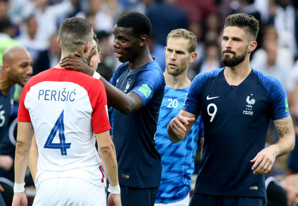 吴艳妮通过 吴艳妮通过