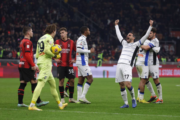 中乙联赛 比赛日2025华润饮料中乙联赛 第19轮.