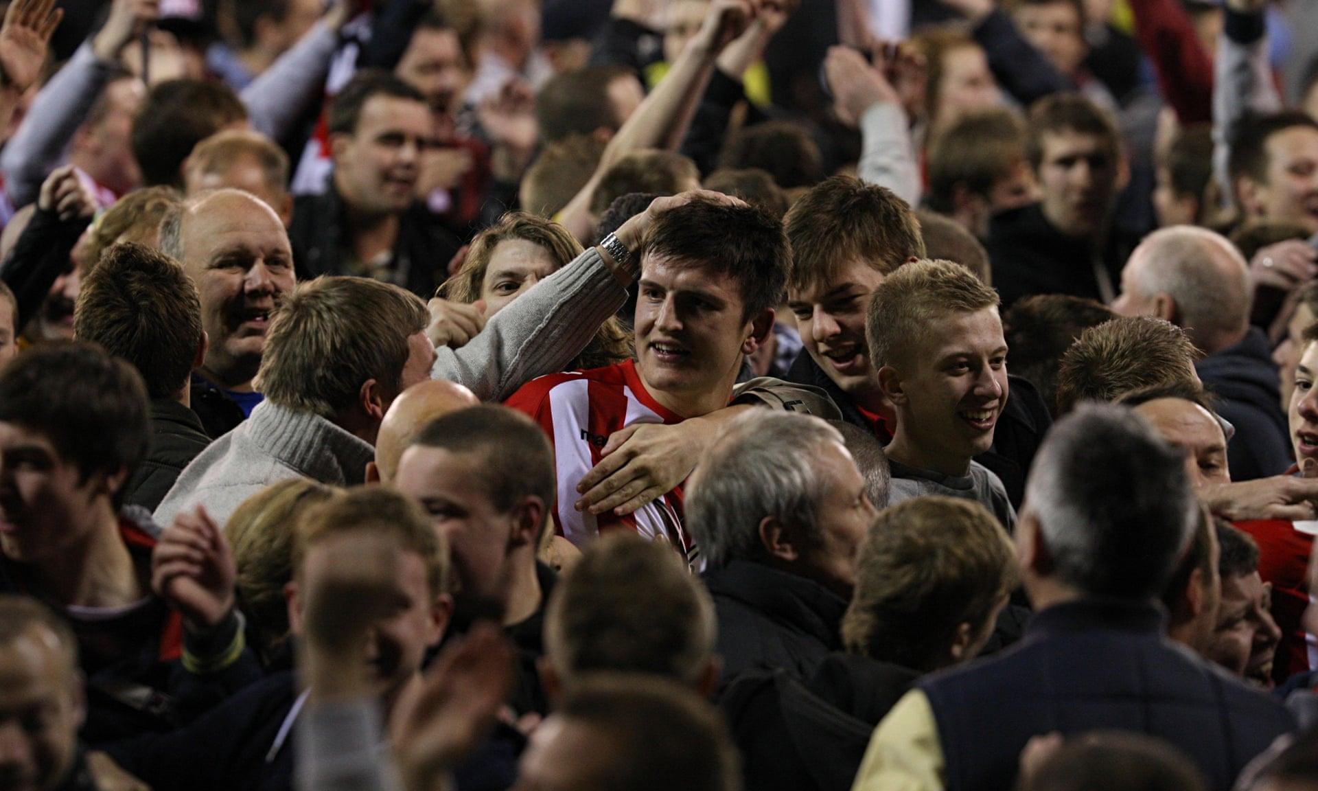 【中超】212分钟持久战!科索维奇临危救主捍卫梅州客家主场.