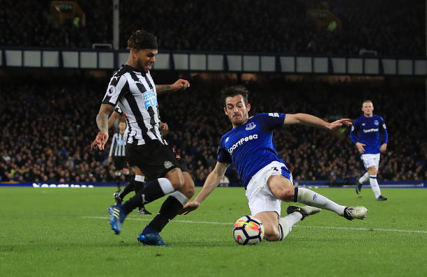 丹索:享受弗兰克的防守训练;热刺这样的俱乐部值得赢得奖杯.