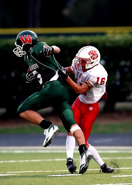 训练方法 训练方法