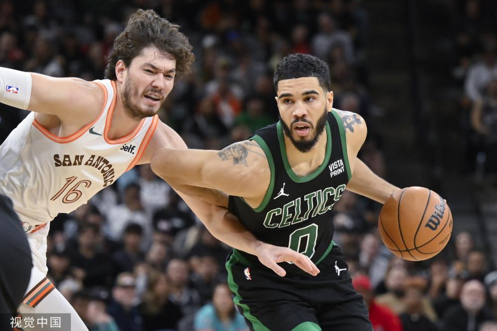 [天下足球]瓜迪奥拉：曼城旅程继续 达成续约协议.