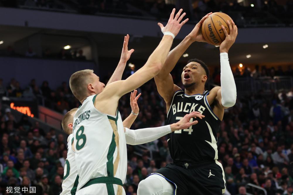 【中超】212分钟持久战!科索维奇临危救主捍卫梅州客家主场.