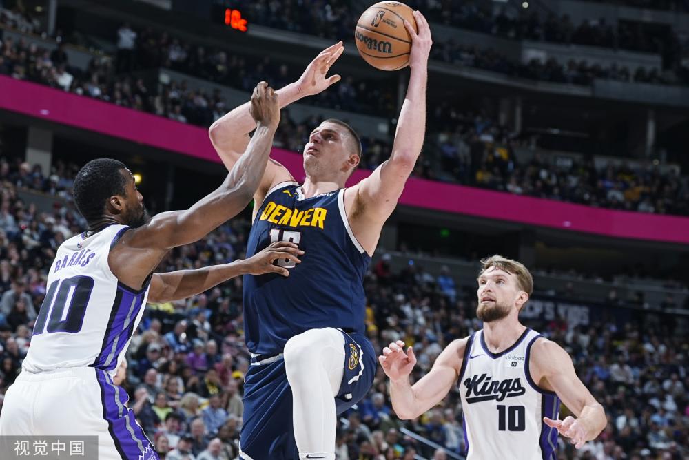 更在欧洲赛 更在欧洲赛