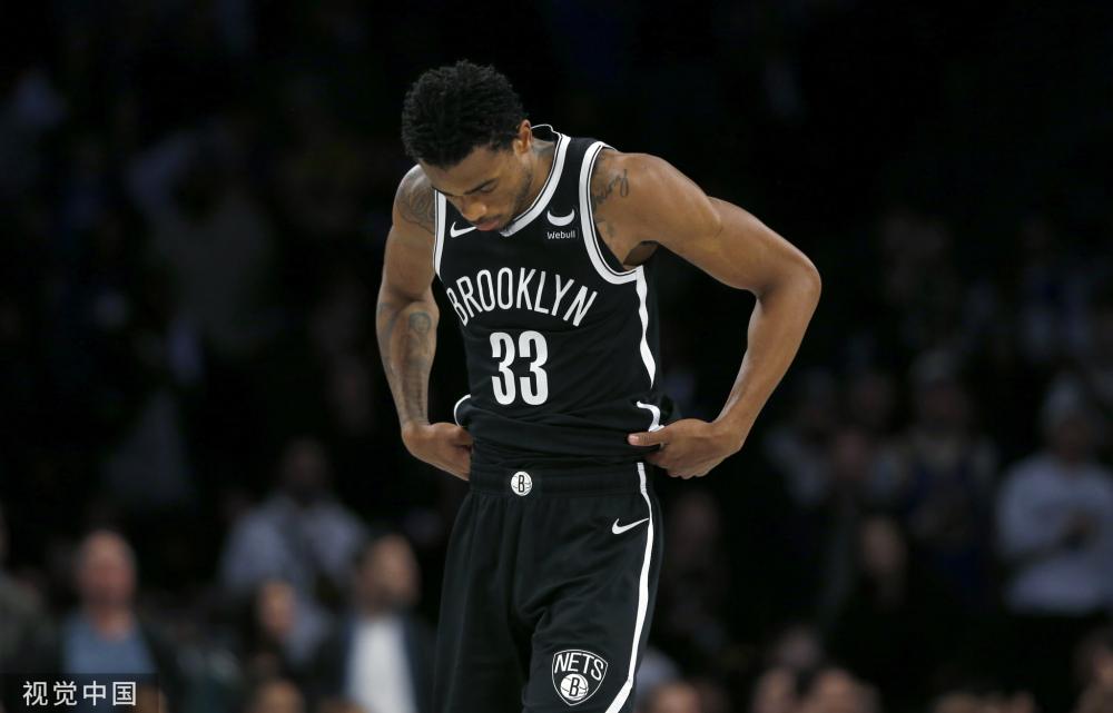 往往是一场 往往是一场