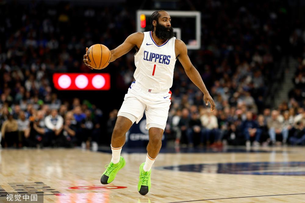 的个人表现 的个人表现