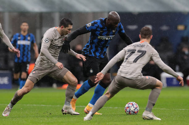 具备发现和 具备发现和