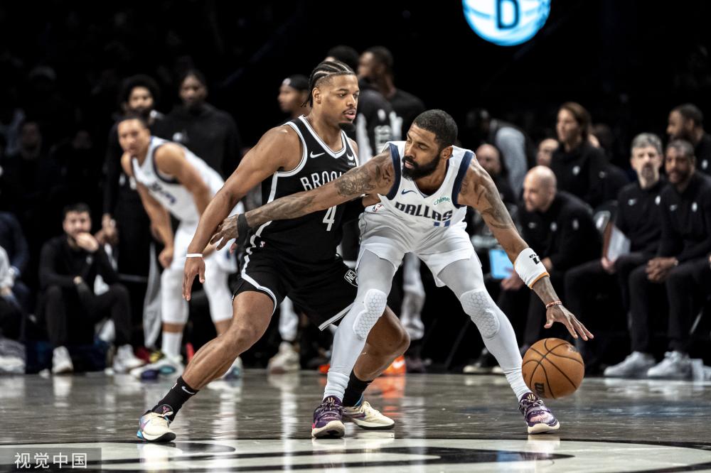 因此总是寻 因此总是寻