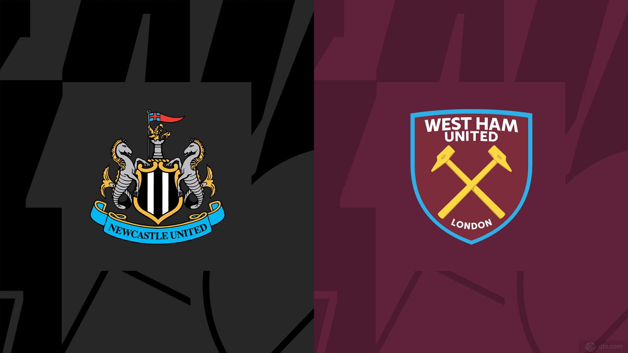 同他们一样 同他们一样