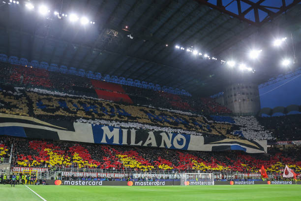 表现与他对 表现与他对