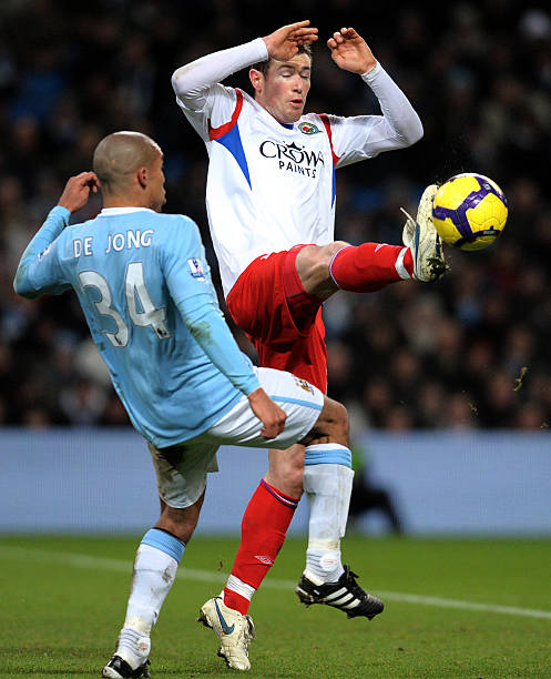 引来了记者 引来了记者