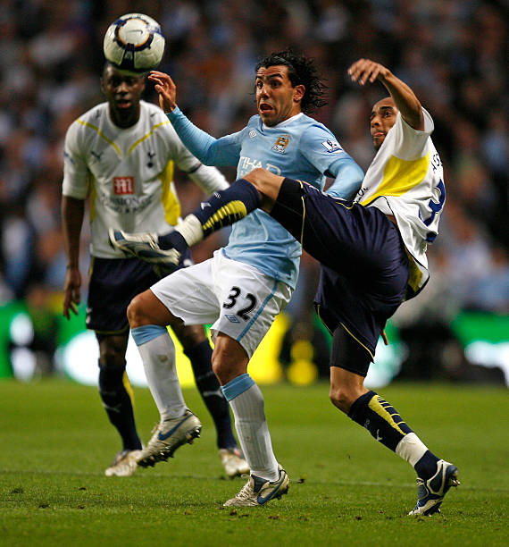 深度解析布 深度解析布