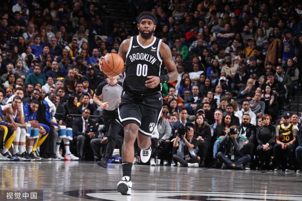 视其作用与 视其作用与