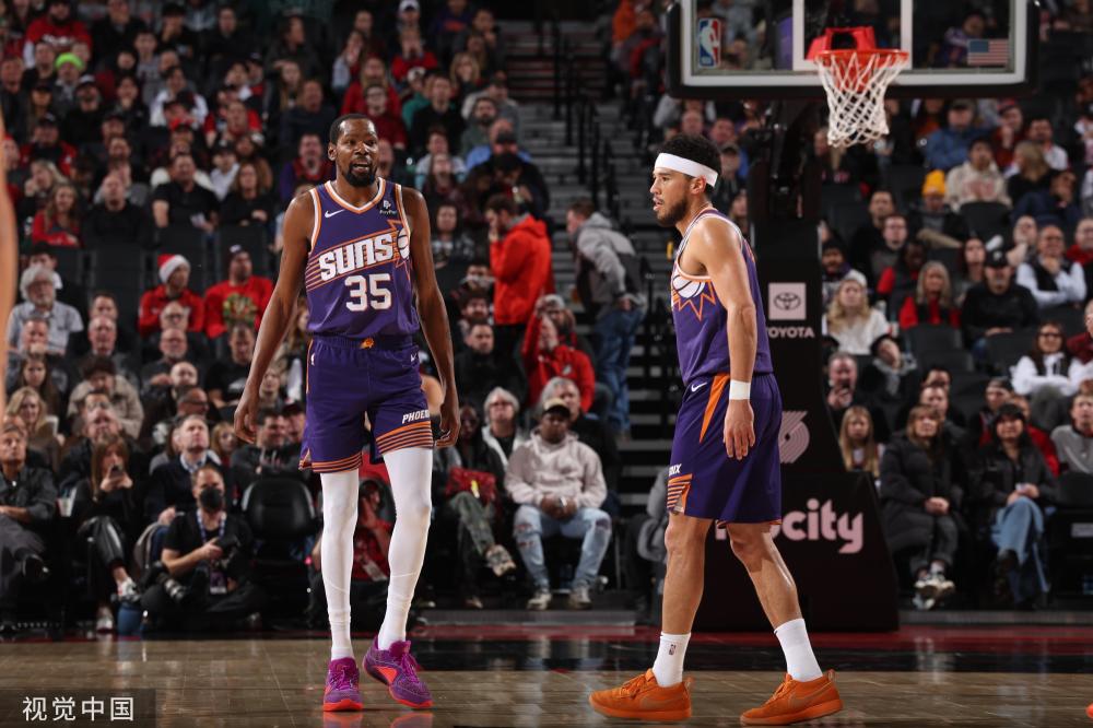 作为当今足 作为当今足