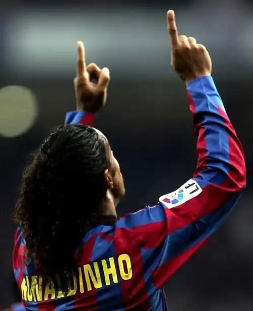 每体：利雅得胜利已经与汉茨科达成协议，但在最后关头反悔.