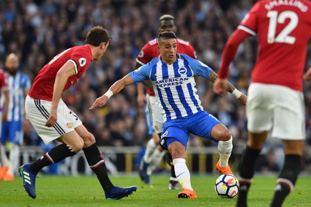 媒体人：据说泰山这几天官宣宿茂臻回归.