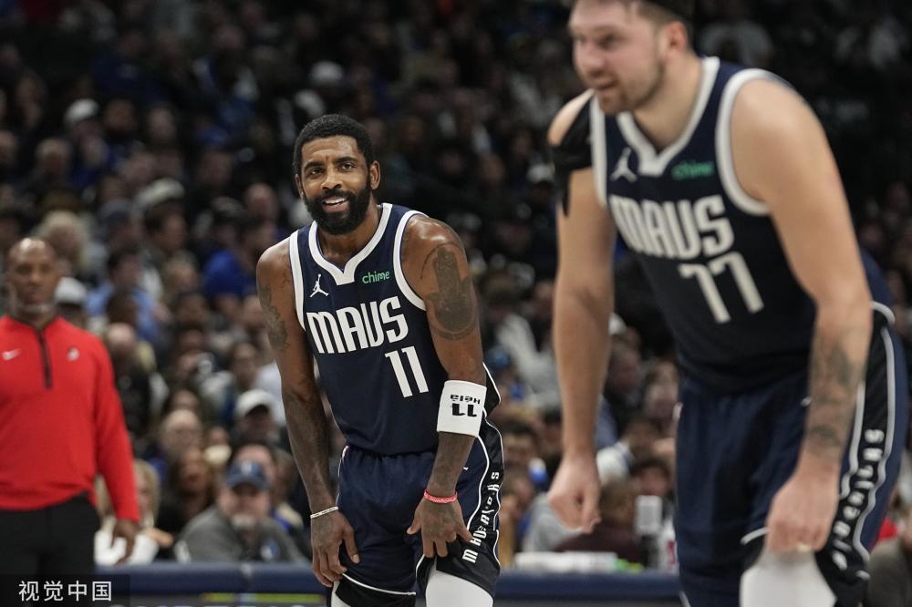 杜兰特伤情更新！太阳彻底崩盘，比尔放弃霸王条款点名5大下家.