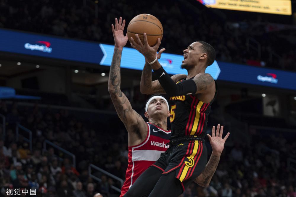 真蓝白，雷克瑟姆发布致敬巴塔哥尼亚威尔士移民的二客球衣.