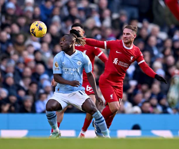 歐國聯小組賽第4輪荷蘭3-2威爾士 貝爾點球絕平德佩隨後反絕殺.