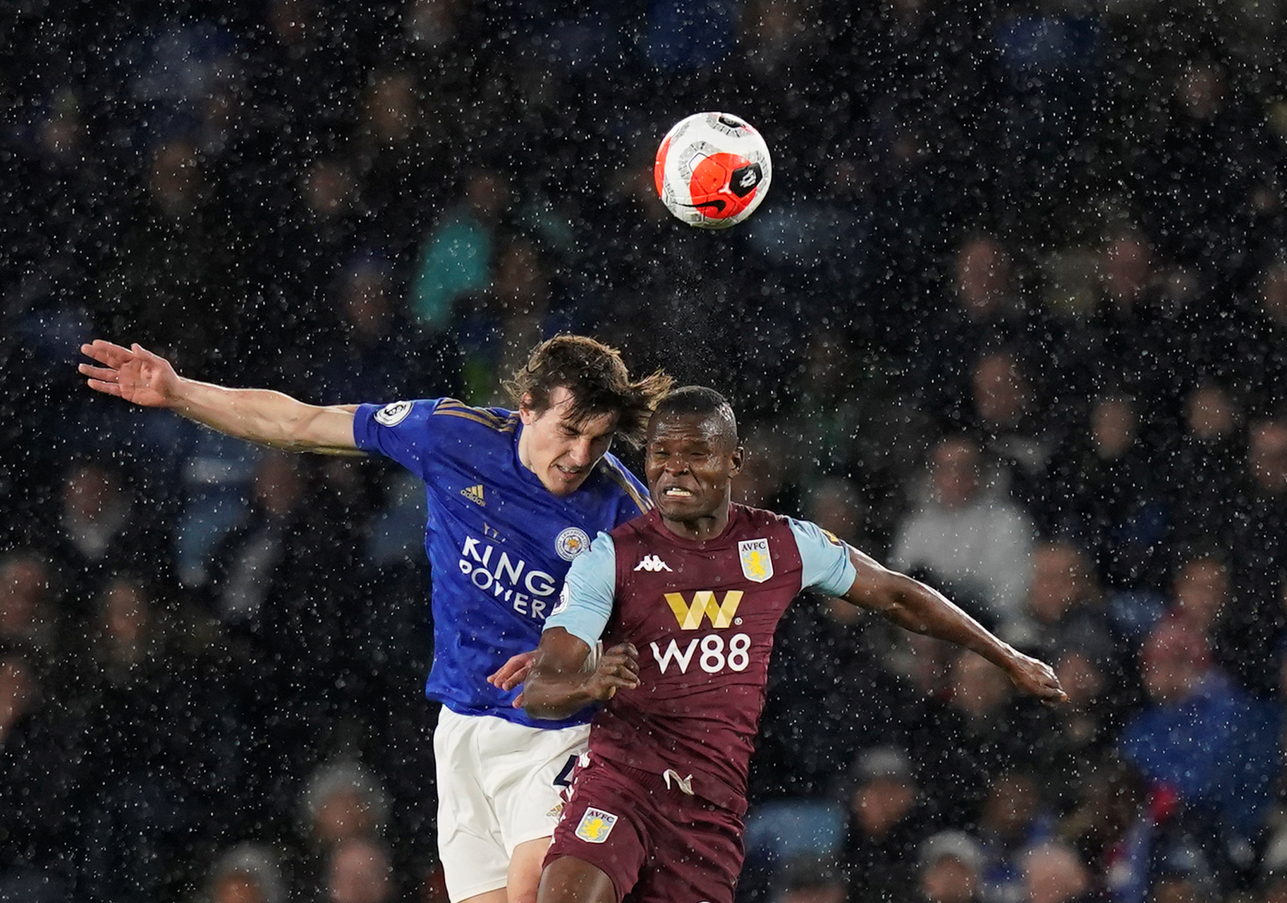 內馬爾：今夏轉會窗後沙特聯已比法甲優秀！.