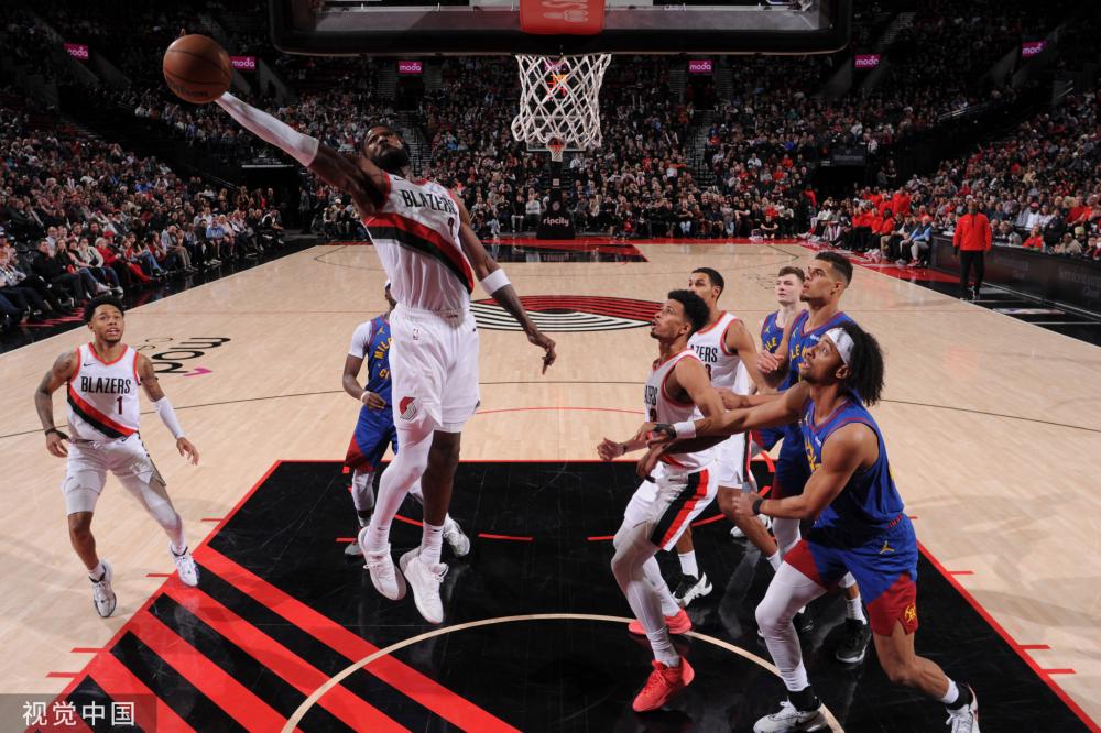 为世俱杯冠军亮灯，切尔西东莞球迷会将在周日晚上点亮东莞塔.