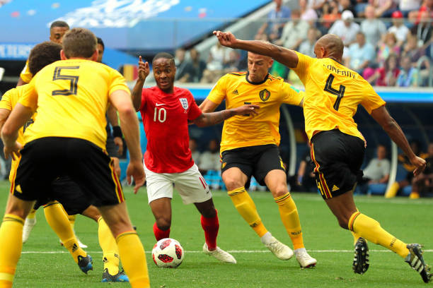 北京國安宣布巴坎布離隊 曾一度接近加盟巴薩.