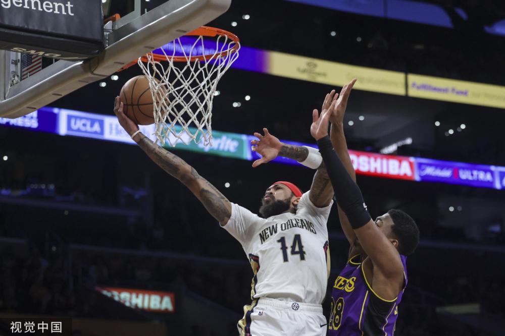 到了升华 到了升华