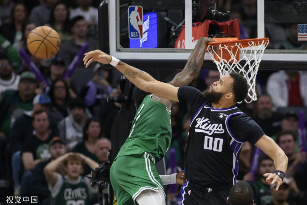 的多次进攻 的多次进攻