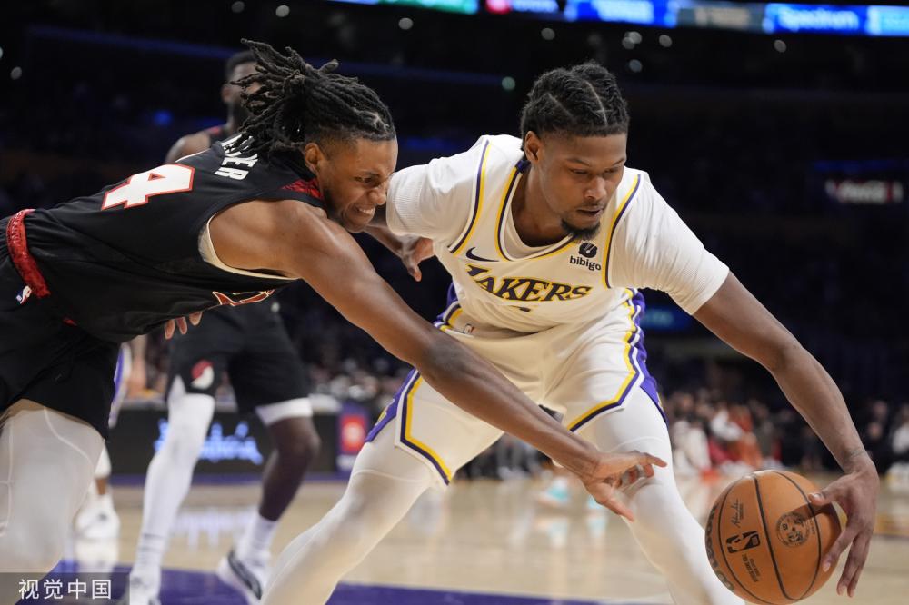 尤其是在应 尤其是在应