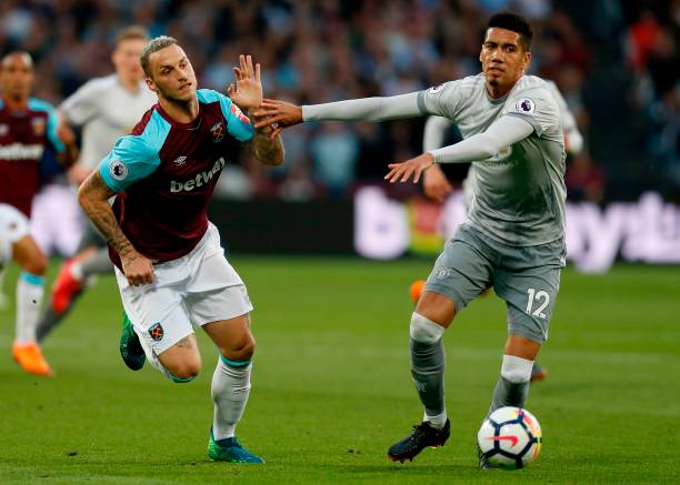 战术执行的 战术执行的