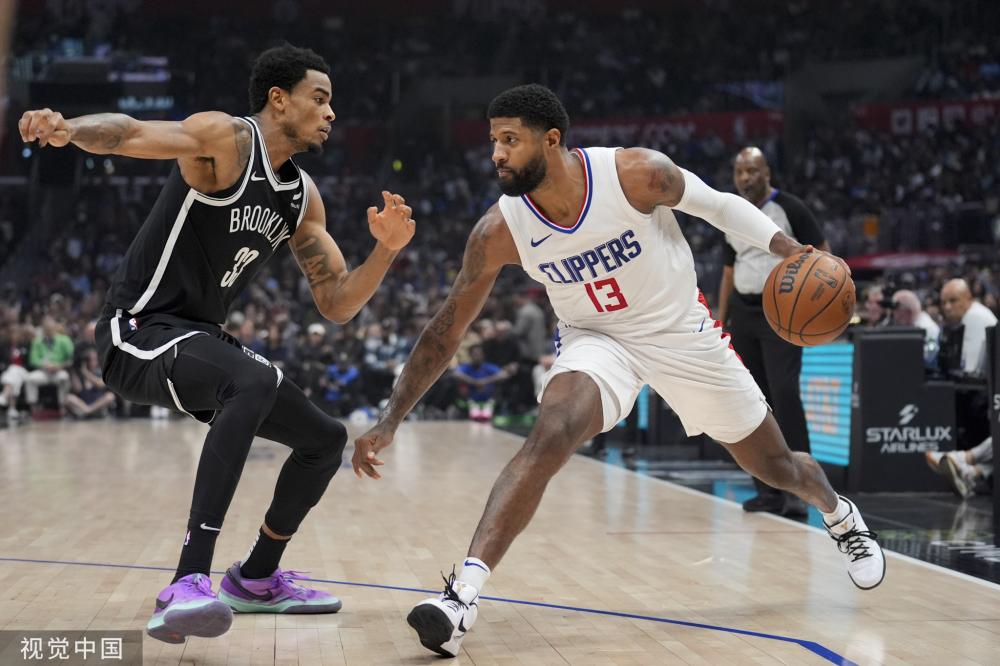 球队在比赛 球队在比赛