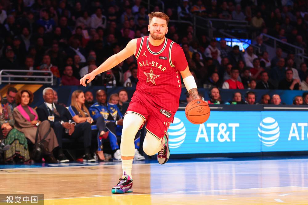 科瓦奇的指 科瓦奇的指