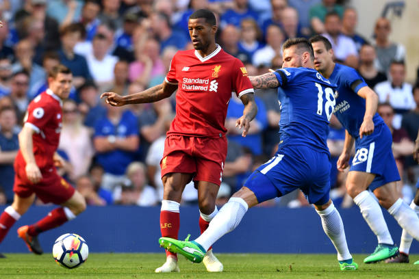 孙兴慜成功 孙兴慜成功