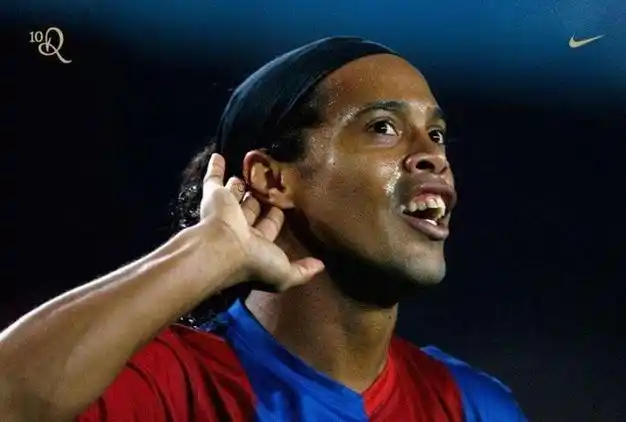 更具影响力 更具影响力