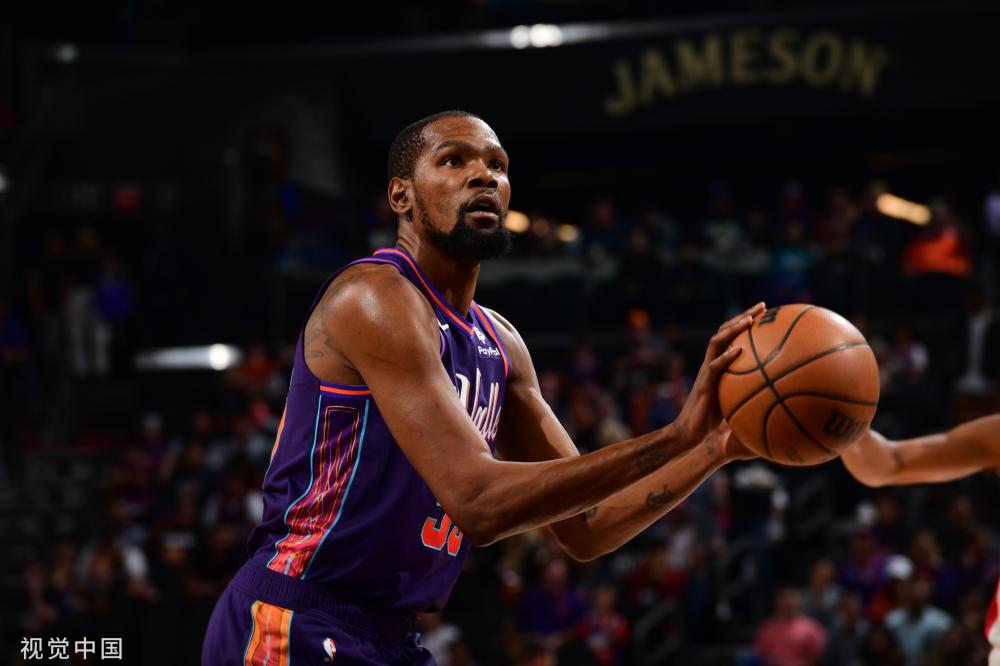 验丰富的后 验丰富的后