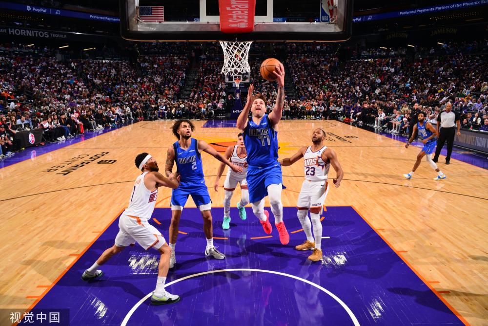 赛中不断学 赛中不断学