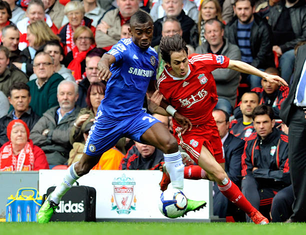 以全场表现 以全场表现