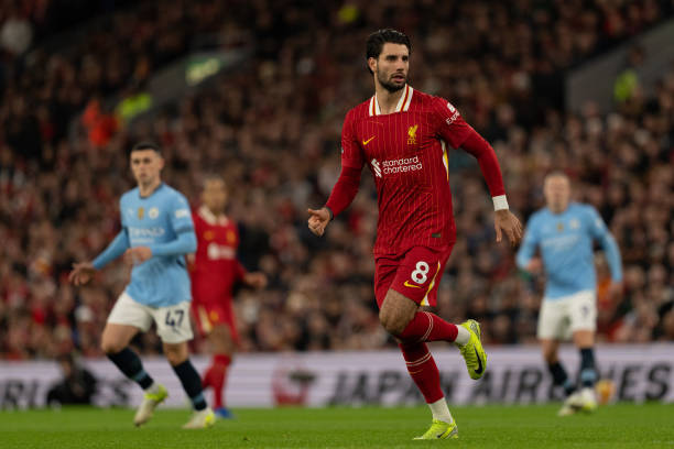 格相当高昂 格相当高昂