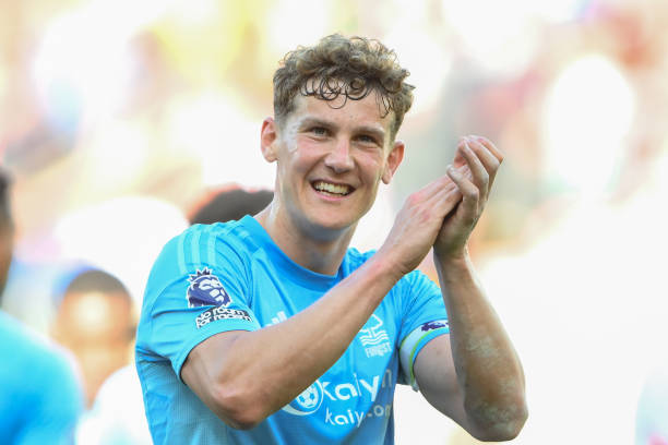 总的来说 总的来说