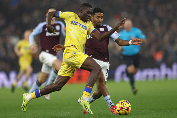 个篮球比赛 个篮球比赛