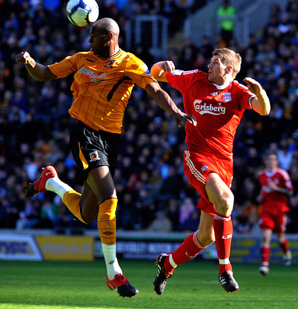 王俱乐部而 王俱乐部而