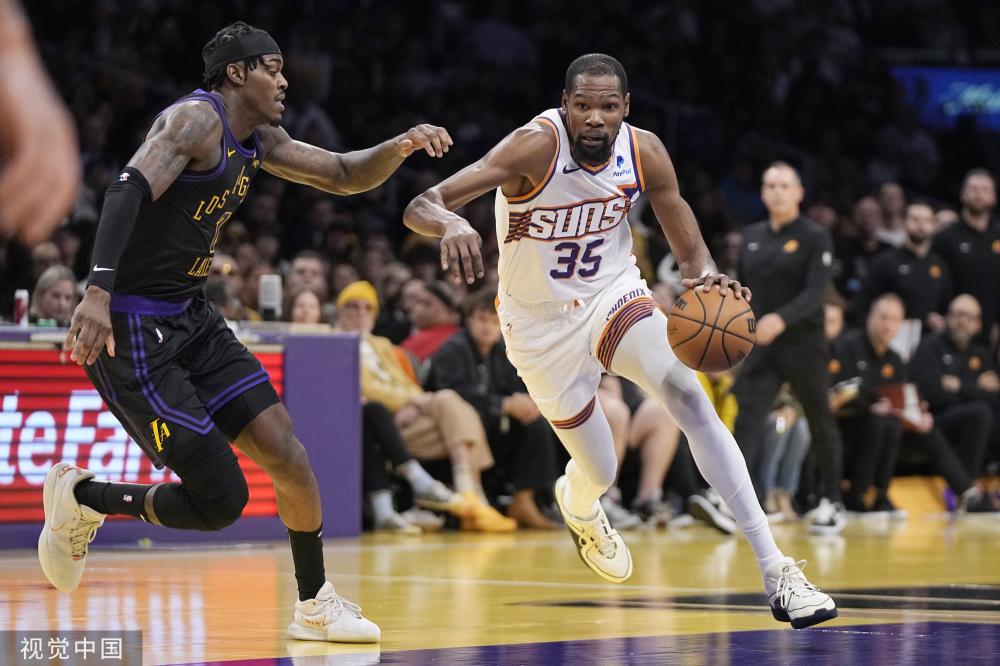 缺乏创新 缺乏创新