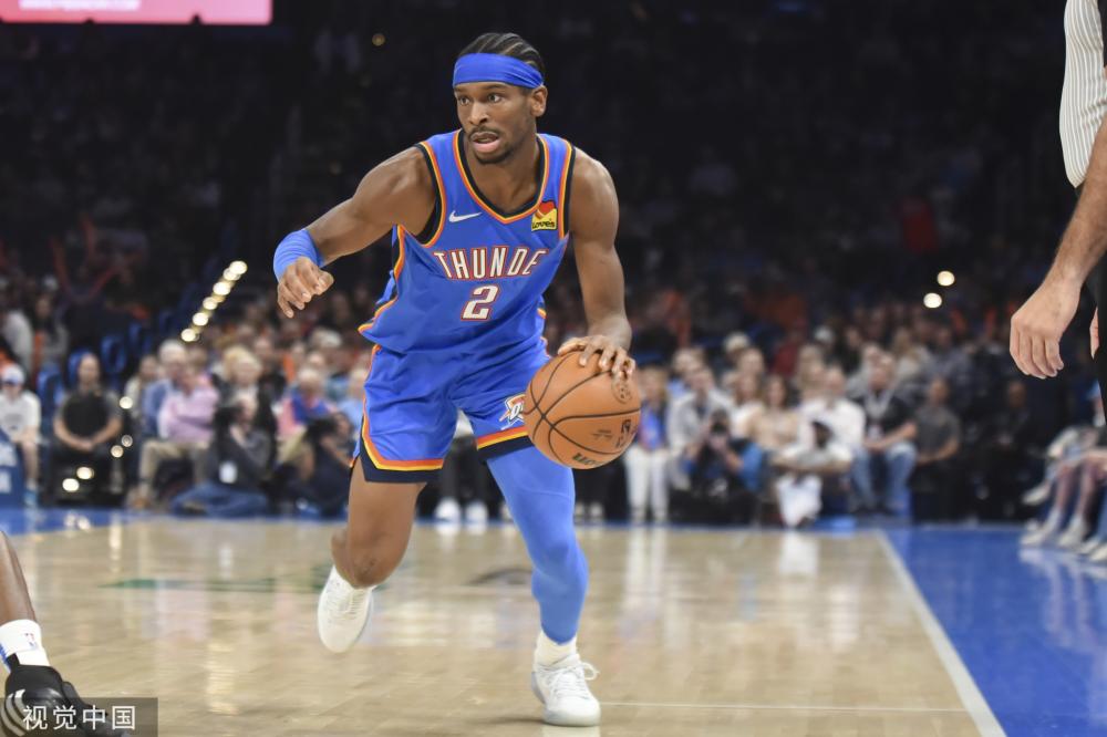 能力成为他 能力成为他